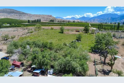 604 N 800 E, Genola, UT 84655 - Photo 68