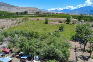 604 N 800 E, Genola, UT 84655 - Photo 68