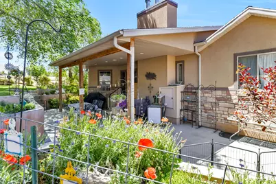 604 N 800 E, Genola, UT 84655 - Photo 44