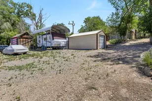 604 N 800 E, Genola, UT 84655 - Photo 42