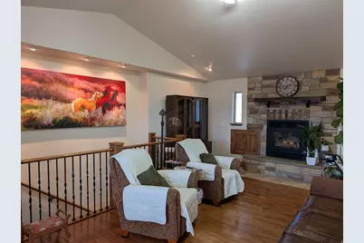604 N 800 E, Genola, UT 84655 - Photo 6