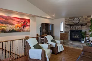 604 N 800 E, Genola, UT 84655 - Photo 6