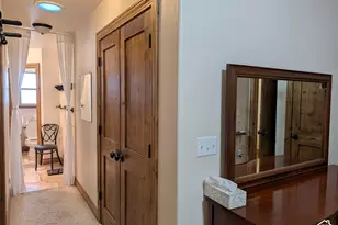604 N 800 E, Genola, UT 84655 - Photo 20