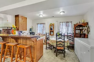 604 N 800 E, Genola, UT 84655 - Photo 34