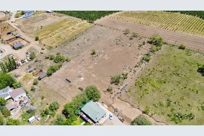 604 N 800 E, Genola, UT 84655 - Photo 66