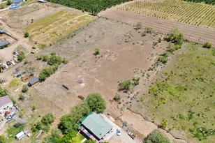 604 N 800 E, Genola, UT 84655 - Photo 66