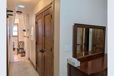 604 N 800 E, Genola, UT 84655 - Photo 20