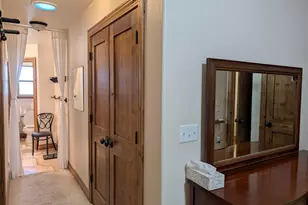 604 N 800 E, Genola, UT 84655 - Photo 20