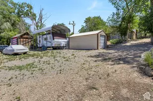 604 N 800 E, Genola, UT 84655 - Photo 42