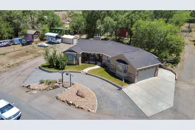 604 N 800 E, Genola, UT 84655 - Photo 2