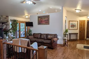 604 N 800 E, Genola, UT 84655 - Photo 4