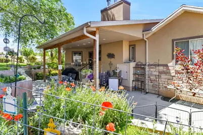 604 N 800 E, Genola, UT 84655 - Photo 44