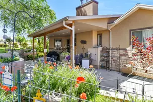 604 N 800 E, Genola, UT 84655 - Photo 44