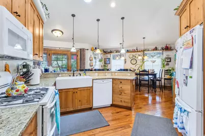 604 N 800 E, Genola, UT 84655 - Photo 10