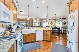 604 N 800 E, Genola, UT 84655 - Photo 10