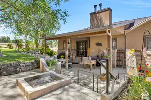 604 N 800 E, Genola, UT 84655 - Photo 46