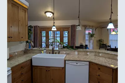 604 N 800 E, Genola, UT 84655 - Photo 8