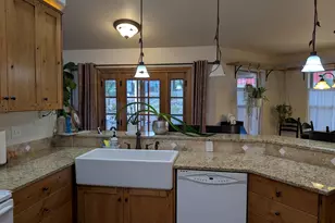 604 N 800 E, Genola, UT 84655 - Photo 8