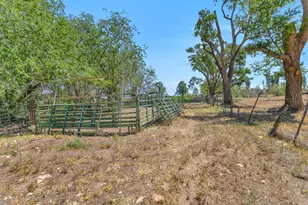 604 N 800 E, Genola, UT 84655 - Photo 62