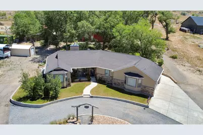 604 N 800 E, Genola, UT 84655 - Photo 64