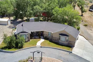 604 N 800 E, Genola, UT 84655 - Photo 64
