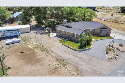 604 N 800 E, Genola, UT 84655 - Photo 64