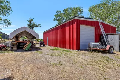 604 N 800 E, Genola, UT 84655 - Photo 58