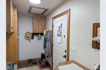 604 N 800 E, Genola, UT 84655 - Photo 24