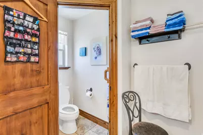 604 N 800 E, Genola, UT 84655 - Photo 24