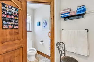 604 N 800 E, Genola, UT 84655 - Photo 24