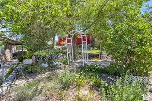 604 N 800 E, Genola, UT 84655 - Photo 60