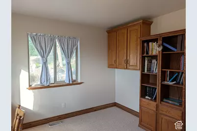 604 N 800 E, Genola, UT 84655 - Photo 12