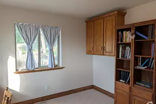 604 N 800 E, Genola, UT 84655 - Photo 12