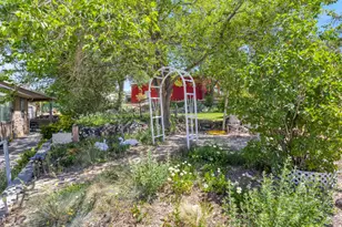 604 N 800 E, Genola, UT 84655 - Photo 60