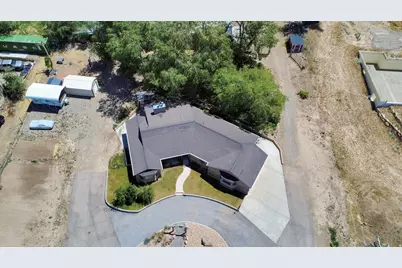 604 N 800 E, Genola, UT 84655 - Photo 62