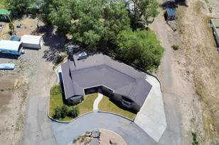 604 N 800 E, Genola, UT 84655 - Photo 62