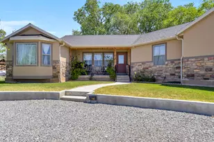 604 N 800 E, Genola, UT 84655 - Photo 74