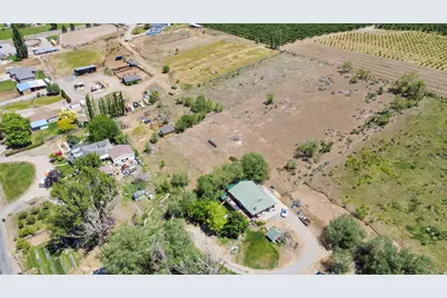 604 N 800 E, Genola, UT 84655 - Photo 70