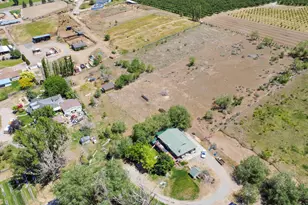 604 N 800 E, Genola, UT 84655 - Photo 70