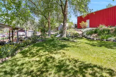 604 N 800 E, Genola, UT 84655 - Photo 50