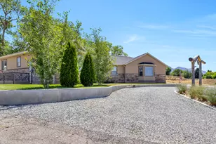 604 N 800 E, Genola, UT 84655 - Photo 44