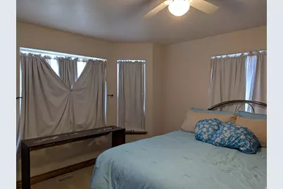 604 N 800 E, Genola, UT 84655 - Photo 16