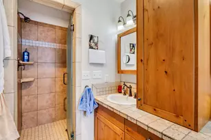 604 N 800 E, Genola, UT 84655 - Photo 22