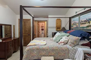 604 N 800 E, Genola, UT 84655 - Photo 18