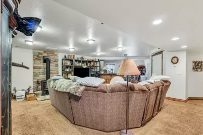 604 N 800 E, Genola, UT 84655 - Photo 26