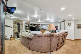 604 N 800 E, Genola, UT 84655 - Photo 26