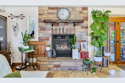 604 N 800 E, Genola, UT 84655 - Photo 6