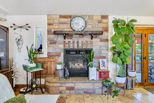 604 N 800 E, Genola, UT 84655 - Photo 6