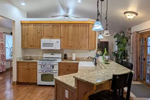 604 N 800 E, Genola, UT 84655 - Photo 12