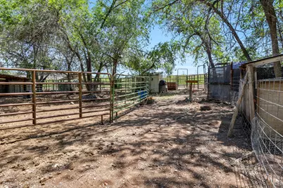 604 N 800 E, Genola, UT 84655 - Photo 56